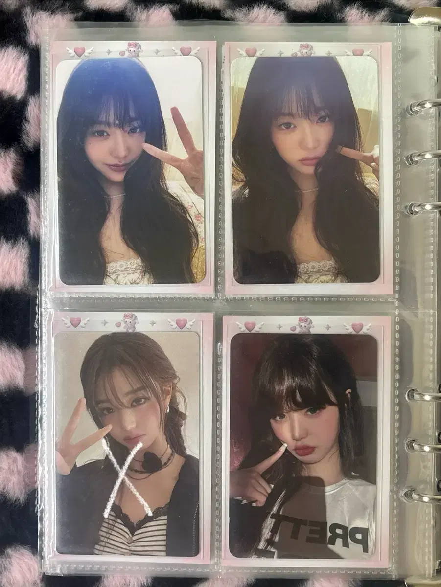 thumbnail-10
